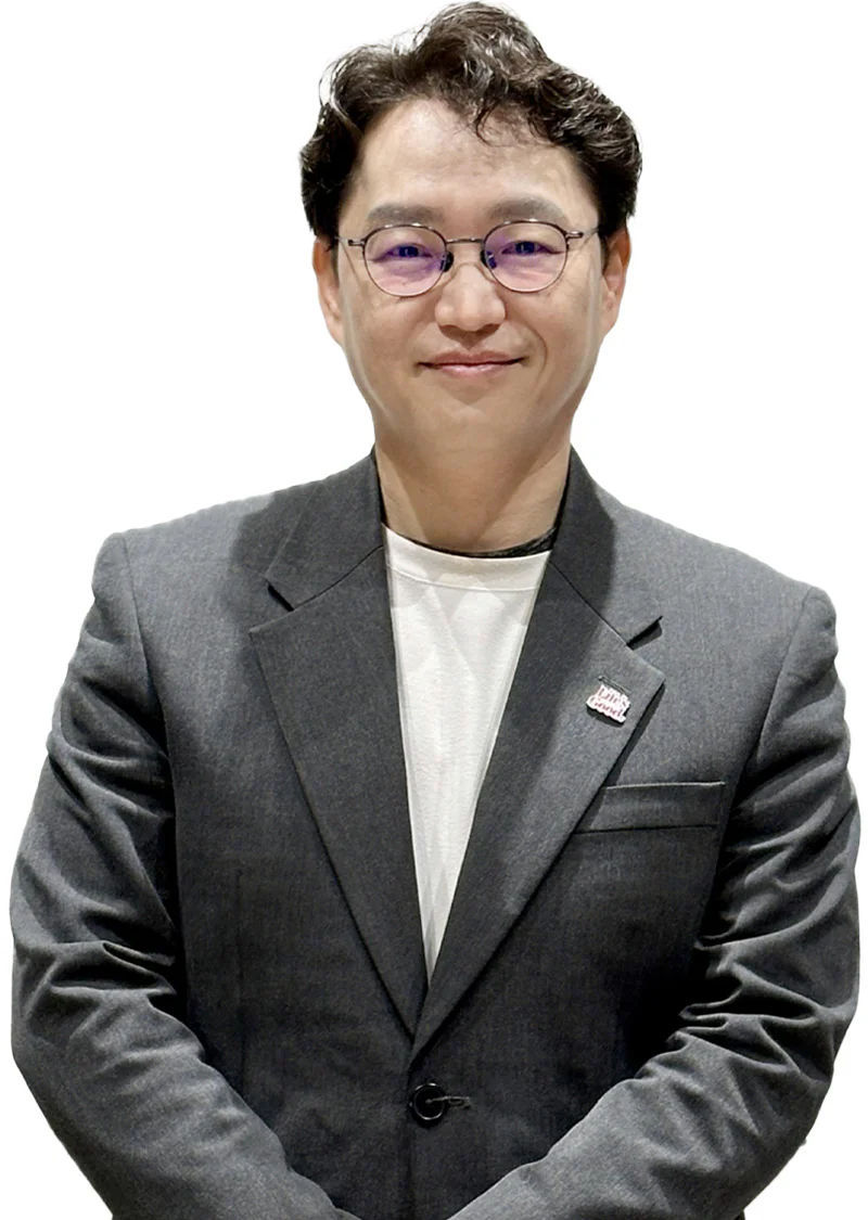 전*근 매니저